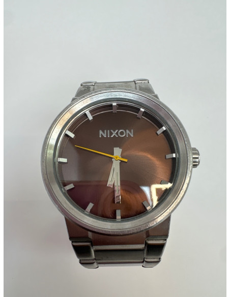 1-1-42878-2-reloj nixon the cannon