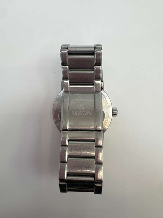 1-1-42878-3-reloj nixon the cannon