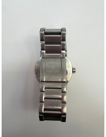 1-1-42878-3-reloj nixon the cannon