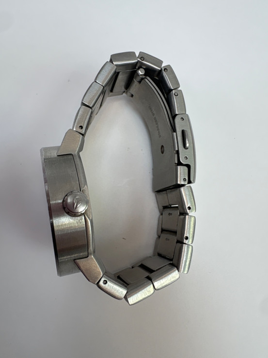 1-1-42878-4-reloj nixon the cannon