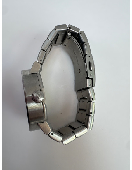 1-1-42878-4-reloj nixon the cannon