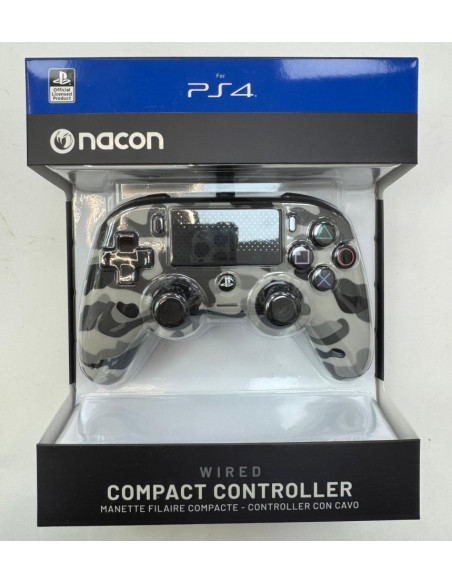 1-1-267010-1-Mando nacon gris camuflado lcdo ps