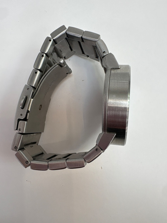 1-1-42878-5-reloj nixon the cannon