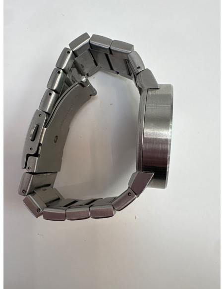 1-1-42878-5-reloj nixon the cannon