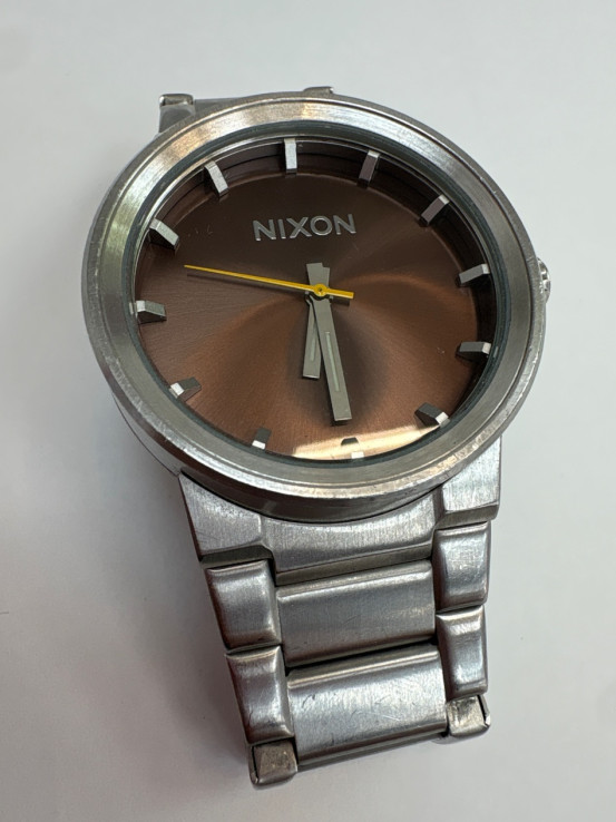 1-1-42878-6-reloj nixon the cannon