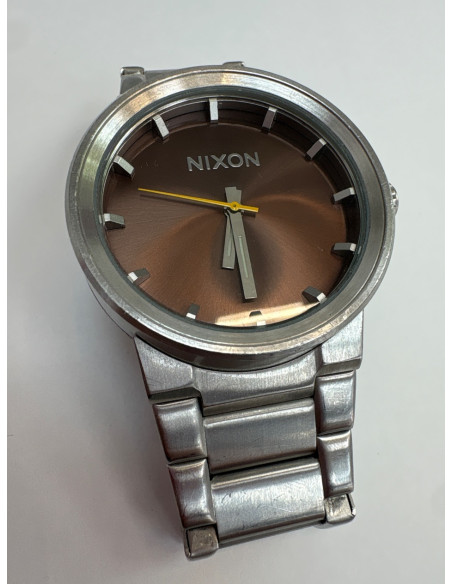 1-1-42878-6-reloj nixon the cannon