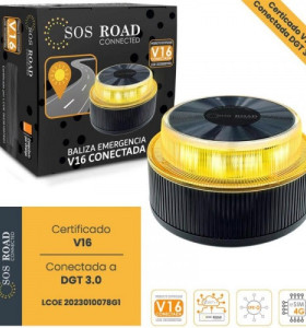 1-1-267011-1-Baliza de emergencia geolocalizada v16
