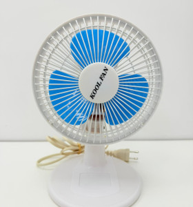 8-8-74657-1-Ventilador KOOL FAN