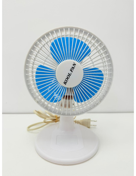 8-8-74657-1-Ventilador KOOL FAN