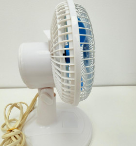 8-8-74657-1-Ventilador KOOL FAN 2