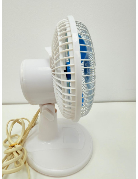 8-8-74657-2-Ventilador KOOL FAN