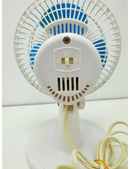 8-8-74657-3-Ventilador KOOL FAN