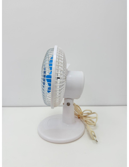 8-8-74657-4-Ventilador KOOL FAN
