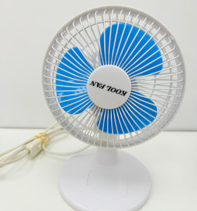 8-8-74658-1-Ventilador KOOL FAN