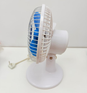 8-8-74658-1-Ventilador KOOL FAN 2