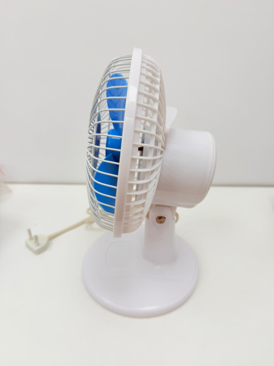 8-8-74658-2-Ventilador KOOL FAN