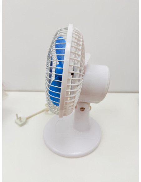 8-8-74658-2-Ventilador KOOL FAN