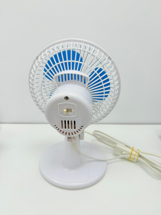 8-8-74658-3-Ventilador KOOL FAN