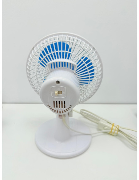 8-8-74658-3-Ventilador KOOL FAN