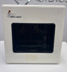 1-1-45164-1-cafetera de capsulas espresso system cubetto 2