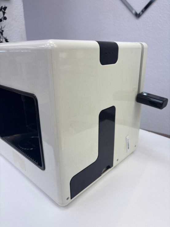 1-1-45164-3-cafetera de capsulas espresso system cubetto