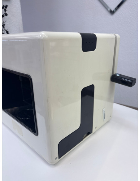 1-1-45164-3-cafetera de capsulas espresso system cubetto