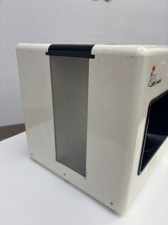 1-1-45164-4-cafetera de capsulas espresso system cubetto