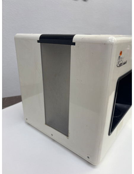 1-1-45164-4-cafetera de capsulas espresso system cubetto