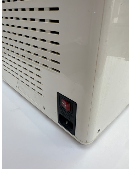 1-1-45164-5-cafetera de capsulas espresso system cubetto