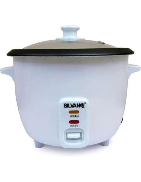 6-6-161152-2-Arrocera Electrica 1.5L 500W Silvano ARRE1500