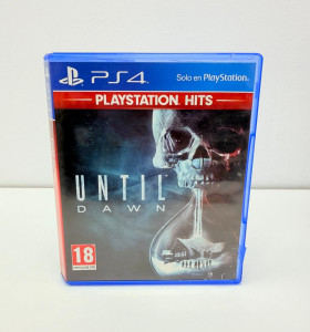 8-8-74463-1-Videojuego PS4 Until Dawn