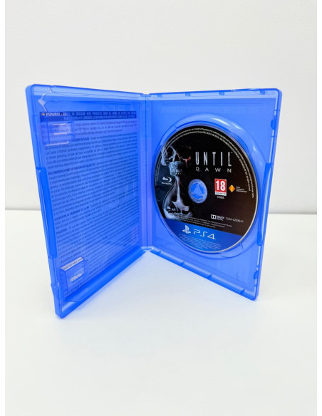 8-8-74463-2-Videojuego PS4 Until Dawn
