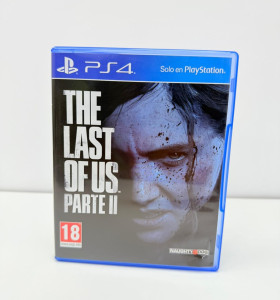 8-8-74462-1-Videojuego PS4 The Last Of Us Parte II