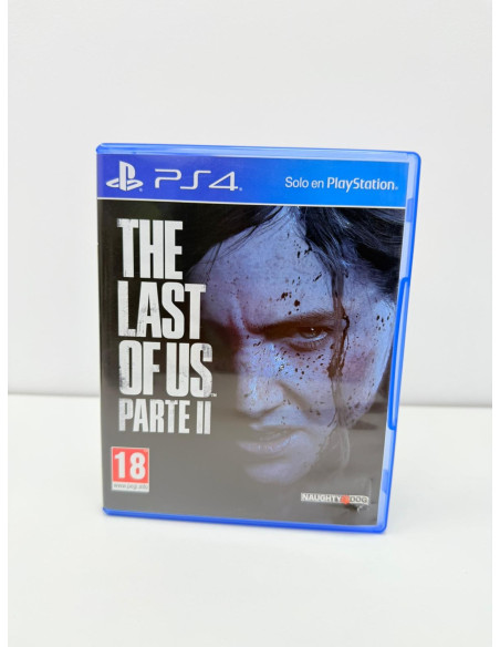 8-8-74462-1-Videojuego PS4 The Last Of Us Parte II