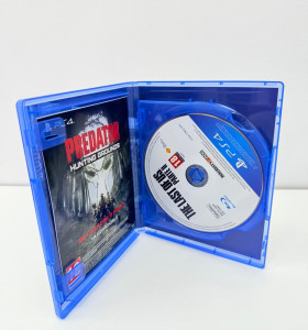 8-8-74462-1-Videojuego PS4 The Last Of Us Parte II 2