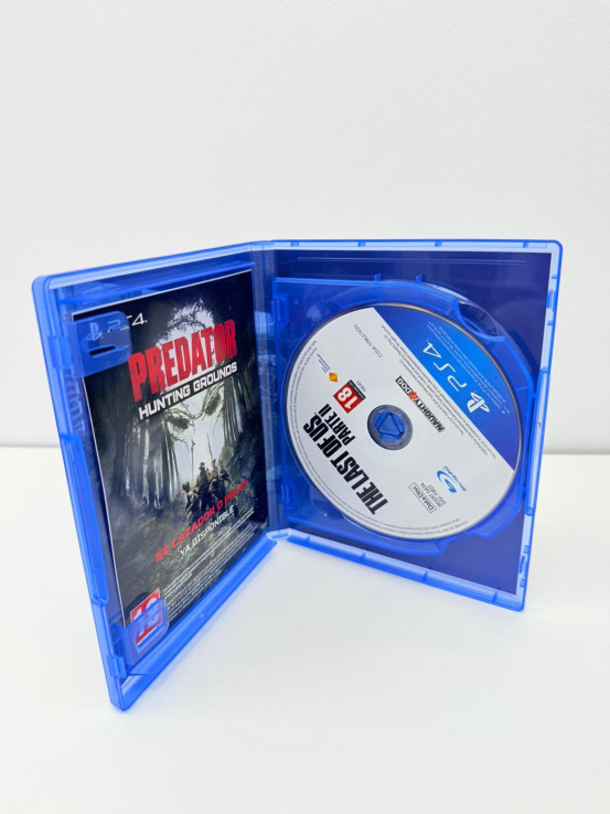 8-8-74462-2-Videojuego PS4 The Last Of Us Parte II