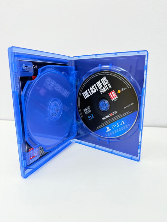 8-8-74462-3-Videojuego PS4 The Last Of Us Parte II
