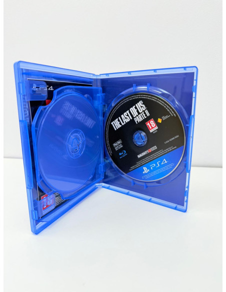 8-8-74462-3-Videojuego PS4 The Last Of Us Parte II