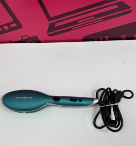 7-7-83485-1-Cepillo Moldeador De Aire Rowenta CF5820