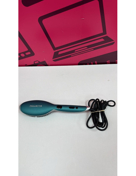 7-7-83485-1-Cepillo Moldeador De Aire Rowenta CF5820