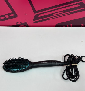 7-7-83485-1-Cepillo Moldeador De Aire Rowenta CF5820 2