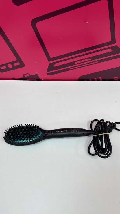 7-7-83485-2-Cepillo Moldeador De Aire Rowenta CF5820