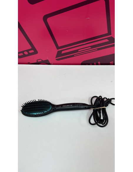 7-7-83485-2-Cepillo Moldeador De Aire Rowenta CF5820