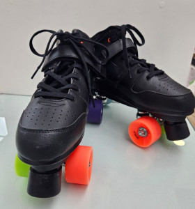 8-8-74516-1-Patines OXELO Decatlhon T45