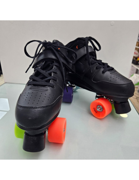 8-8-74516-1-Patines OXELO Decatlhon T45