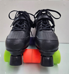 8-8-74516-1-Patines OXELO Decatlhon T45 2