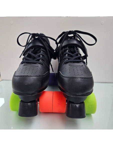 8-8-74516-2-Patines OXELO Decatlhon T45