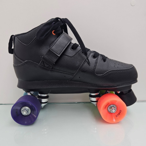 8-8-74516-3-Patines OXELO Decatlhon T45
