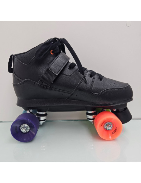 8-8-74516-3-Patines OXELO Decatlhon T45