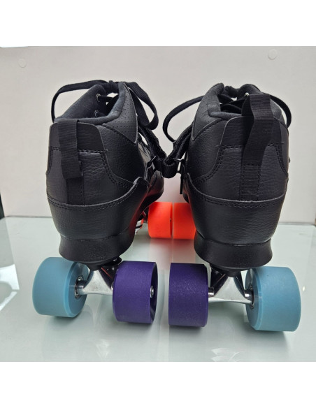 8-8-74516-4-Patines OXELO Decatlhon T45